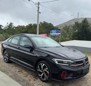 Foto do veículo Volkswagen Jetta 2.0 350 Tsi Gli Dsg