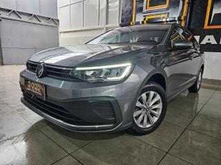 Foto do veículo Volkswagen Virtus 1.0 170 Tsi