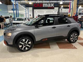 Foto do veículo Citroen C4 Cactus 1.6 Thp Shine Pack Auto