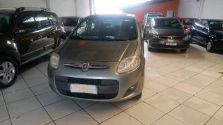 Foto do veículo Fiat Palio Attractive 1.0 8v 4p Manual Flex