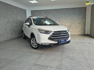 Foto do veículo Jac T5 1.5