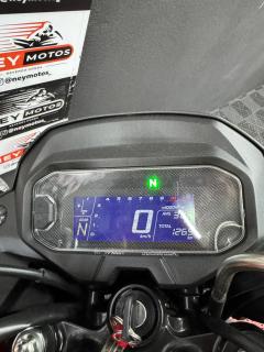 Foto do veículo Honda Cg 160 Fan