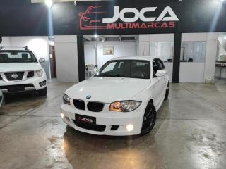 Foto do veículo Bmw Series 1 2.0 118i 