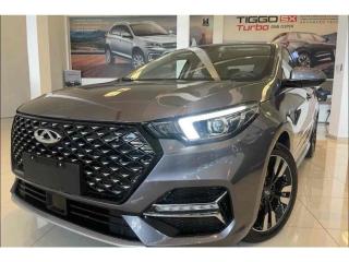 Foto do veículo Chery Arrizo6 1.5t Mhev Pro Max Drive Cvt