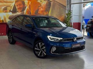 Foto do veículo Volkswagen Virtus 1.0 200 Tsi Highline Auto
