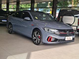 Foto do veículo Volkswagen Jetta 2.0 350 Tsi Gli Dsg