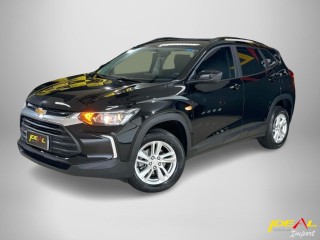 Foto do veículo Chevrolet Tracker Lt 1.0 Turbo 12v Flex Aut.