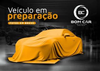 Foto do veículo Citroën C4 Cactus Feel 1.6 16v Flex Aut.