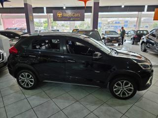Foto do veículo Chery Tiggo 2 1.5 Act