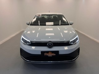 Foto do veículo Volkswagen Virtus 1.0 170 Tsi
