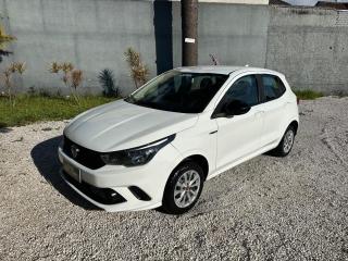 Foto do veículo Fiat Argo 1.0 Drive
