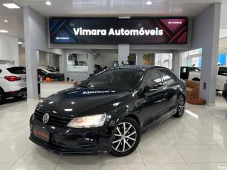 Foto do veículo Volkswagen Jetta 1.4 Tsi Trendline Tiptronic