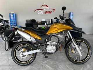 Foto do veículo Honda Xre 300 Std