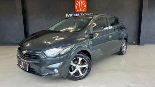 Foto do veículo Chevrolet Onix 1.4 Spe/4 Eco Ltz