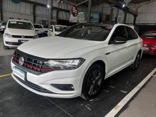 Foto do veículo Volkswagen Jetta 1.4 250 Tsi R-line Tiptronic