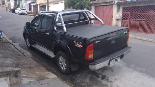 Foto do veículo Toyota Hilux 3.0 Tdi 4wd Cd Sr