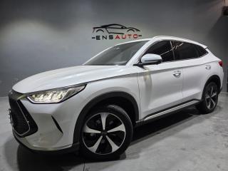 Foto do veículo Byd Song Plus 1.5 Dm-i Phev E-cvt