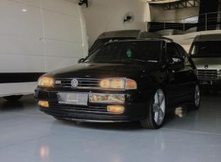 Foto do veículo Volkswagen Gol 1.6 Mi/1.6i 2p