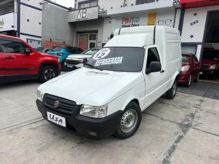 Foto do veículo Fiat Fiorino Endurance Evo 1.4 Flex 8v 2p