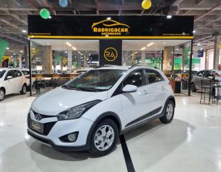 Foto do veículo Hyundai Hb20x Premium 1.6 Flex 16v Aut.