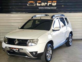 Foto do veículo Renault Duster 1.6 Dynamique