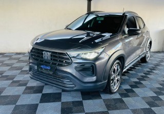 Foto do veículo Fiat Pulse 1.3 Drive