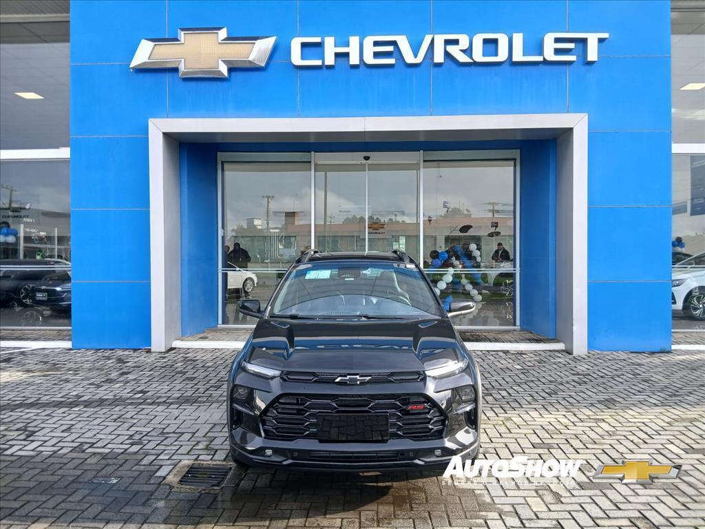 Chevrolet Sonic