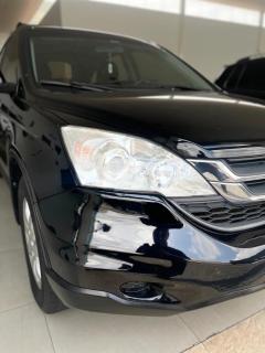 Foto do veículo Honda Cr-v Lx 2.0 16v 2wd/2.0 Flexone Aut.