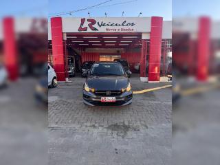 Foto do veículo Fiat Cronos 1.3