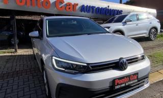 Foto do veículo Volkswagen Virtus Tsi 1.0 Flex 12v 4p Aut.
