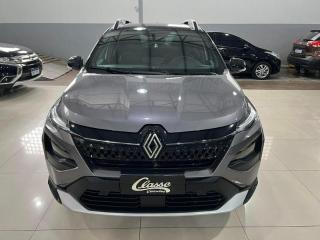 Foto do veículo Renault Kardian 1.0 Tce Premiere Edition Auto