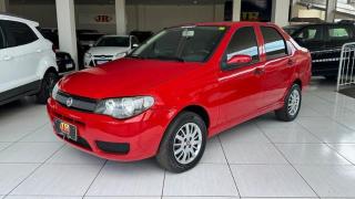 Foto do veículo Fiat Siena Elx 1.0 Mpi Fire/fire Flex 8v 4p