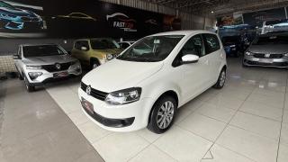 Foto do veículo Volkswagen Fox 1.0 Tec Total Flex