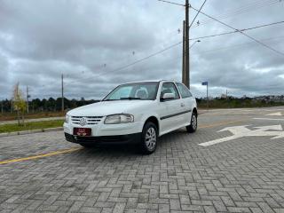 Foto do veículo Volkswagen Gol 1.0 8v Total Flex