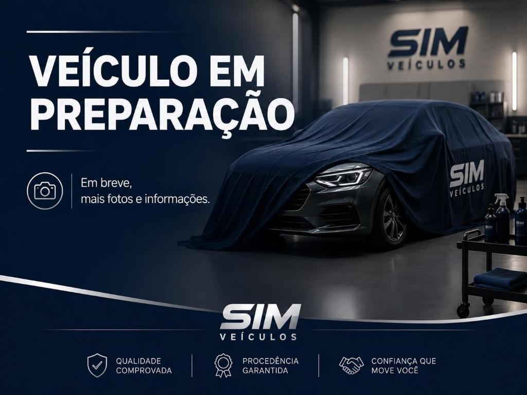 Hyundai Ix35 ix35 GL 2.0 16V 2WD Flex Aut. 2022