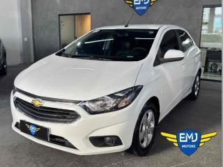 Foto do veículo Chevrolet Onix 1.4 Spe/4 Eco Lt