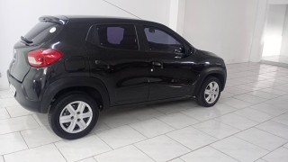 Foto do veículo Renault Kwid 1.0 Zen