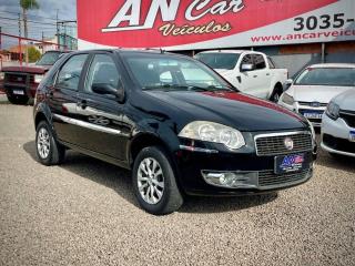 Foto do veículo Fiat Palio Elx 1.0 Fire/30 Anos F. Flex 8v 4p