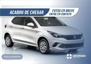 Foto do veículo Fiat Argo 1.8 Hgt