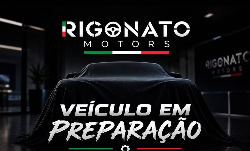 Mitsubishi L200 L200 OUTDOOR GLS 2.5 4X4 CD TDI Diesel 2010
