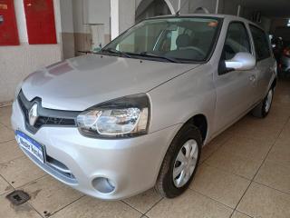 Foto do veículo Renault Clio 1.0 Expression