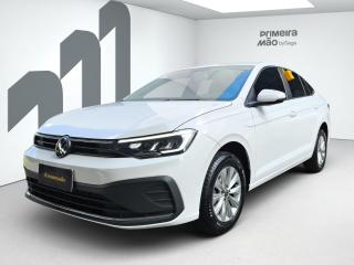 Foto do veículo Volkswagen Virtus 1.0 200 Tsi Highline Auto
