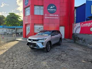 Foto do veículo Toyota Sw4 2.8 Tdi Diamond 7l Auto 4wd