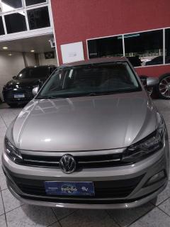 Foto do veículo Volkswagen Polo 1.0 200 Tsi Highline Auto