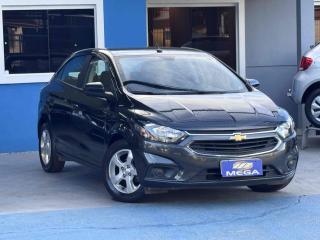 Foto do veículo Chevrolet Onix 1.4 Spe/4 Eco Lt