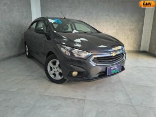 Foto do veículo Chevrolet Prisma 1.4 Spe/4 Eco Lt