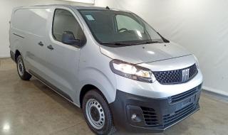 Foto do veículo Fiat Scudo Cargo 1.5 16v Turbo Diesel