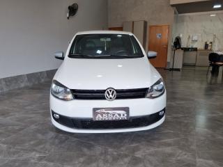 Foto do veículo Volkswagen Fox 1.6 Vht Total Flex Rock In Rio