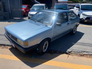 Foto do veículo Volkswagen Gol Gl 1.6 Mi/star 1.6 E 1.8/atlanta 1.6