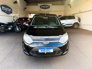 Foto do veículo Ford Fiesta 1.0 8v Flex/class 1.0 8v Flex 5p